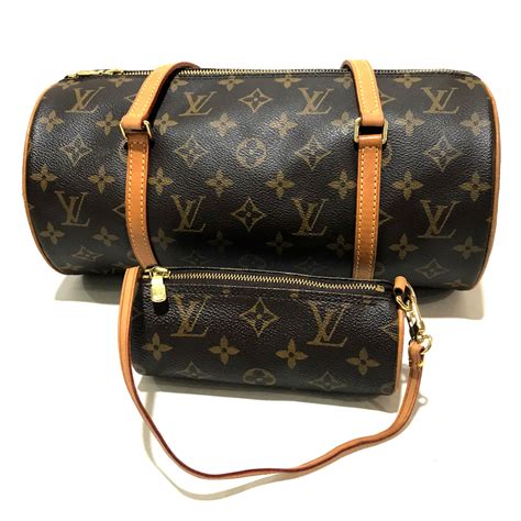 louis vuitton on payment plan|louis vuitton pay monthly.